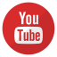 Youtube icon